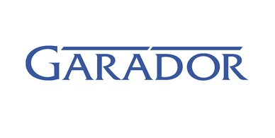 imgi_54_4378ec_12d6e97bf31b4874b6f76776d2341b6c~mv2